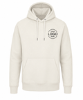 Off White Custom Hoodie